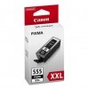 Tusz Canon PGI-555PGBK XXL. black. 1000s. 8049B001. Canon PIXMA MX925 8049B001